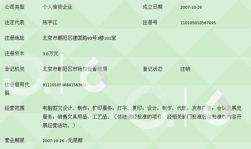 北京好印来数码图文设计中心 以专业图文设计，赋能品牌价值传递